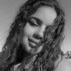 miieemz94