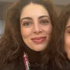 marinawakid1