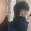 soy_oscar_98