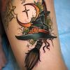 irishwitch64