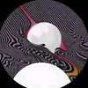userwzfdt3fntu