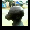 jkeeifugb