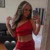 chantellealiciax