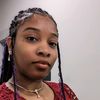 empress_antonique