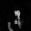 draak_503
