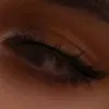 avriiiqvxx