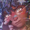 alex_the_weird_person
