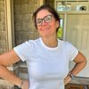 serendipitypam