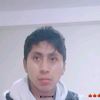 jaydenfulgencio3
