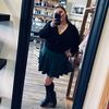 killerqueenk0