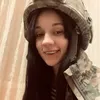 shevchansky322