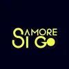 siamorego