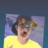 luiszr7_2