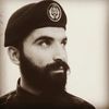 hanif.sediqi