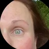 nursejryd