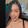 chantal.387