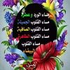 user6593625709590