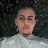 c__silvzz4