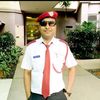 rameshshah555555