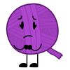 robloxpuppet_fan027
