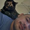 javi_grey