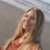 murphygirl81