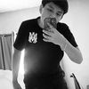 mnz__08