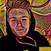 jackdaniellancaster