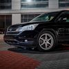koba.crv