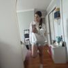 chloee30.18