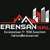 erensansrl