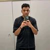 ziadashraf8211