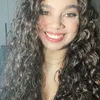 lannah.m