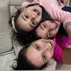 daimendes27