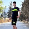 mohamed_kaouane