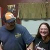 miranda43214...5
