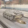 lykaner131