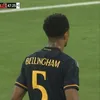 9igi_1
