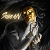 sheg4n