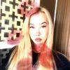 thesteelefamilyvlogs