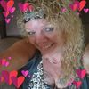 gailswartz3