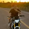 joehadest