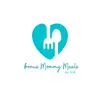 bonusmommymeals