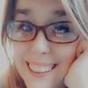 ashton_girlmom