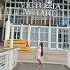 gracegra06