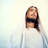 causeilooklikejesus