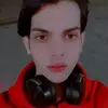 6w.h0