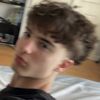 tony_psl