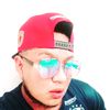 alexchange98