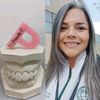 lab.dental_pri